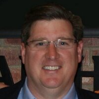 Mike Pepiot (@mpepiot) 's Twitter Profile