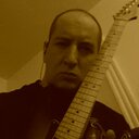 Ralph Potter - @RPotter1974 - Twitter