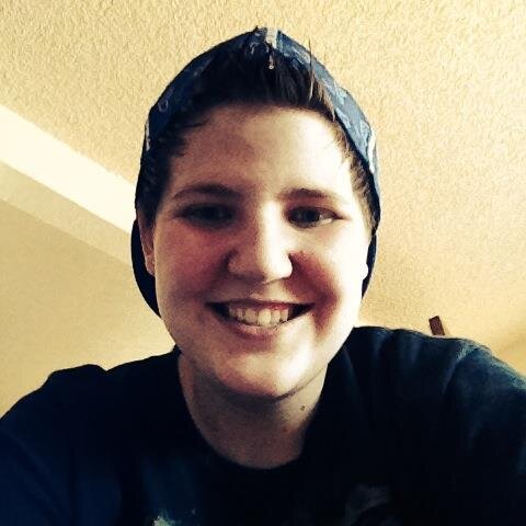 Alana McCoy is the name, 16 years young(: Junior(: NVHS Music(:, Family(:, Friends(: #TeamGemini (: Single(: