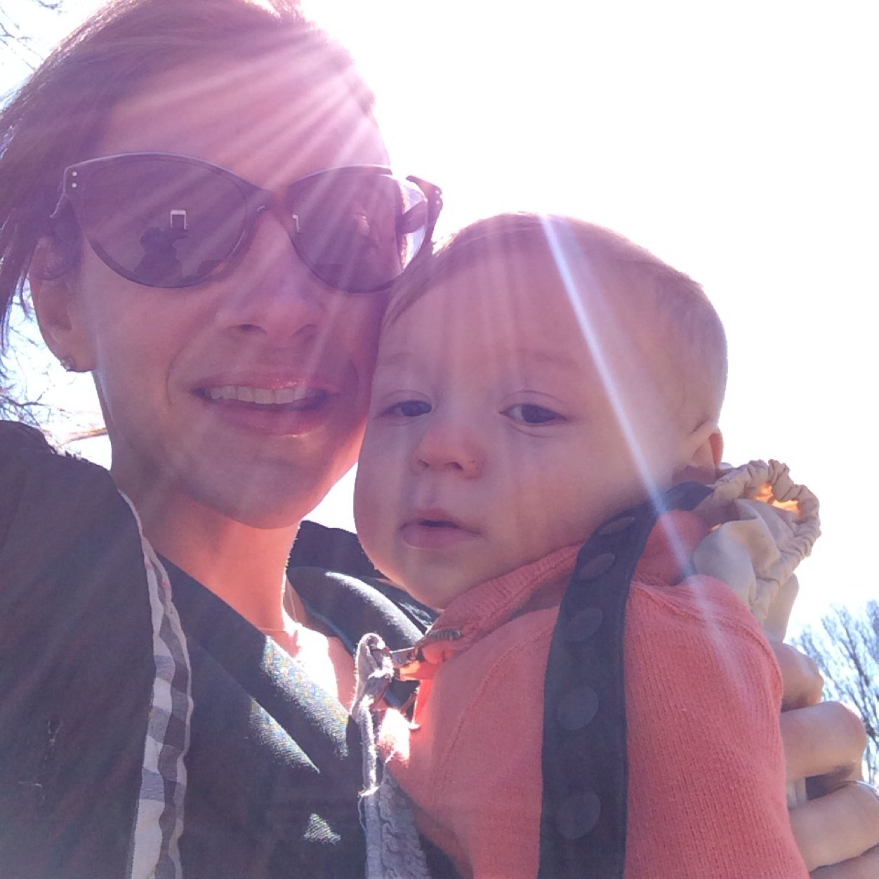 danatosk's profile picture. 