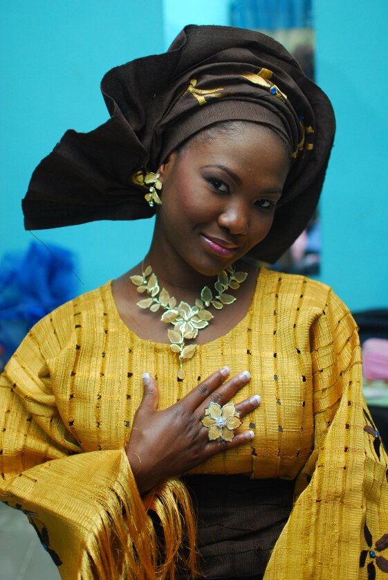 ibironkeajibola's profile picture. 