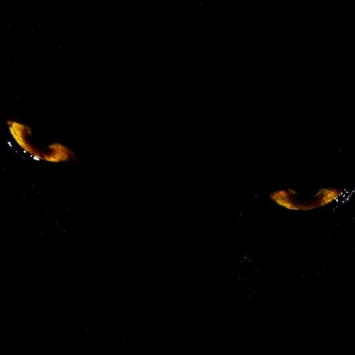 Terriblealias's profile picture. I Love the cheesy cracker. It will come again when an item chooses another item.