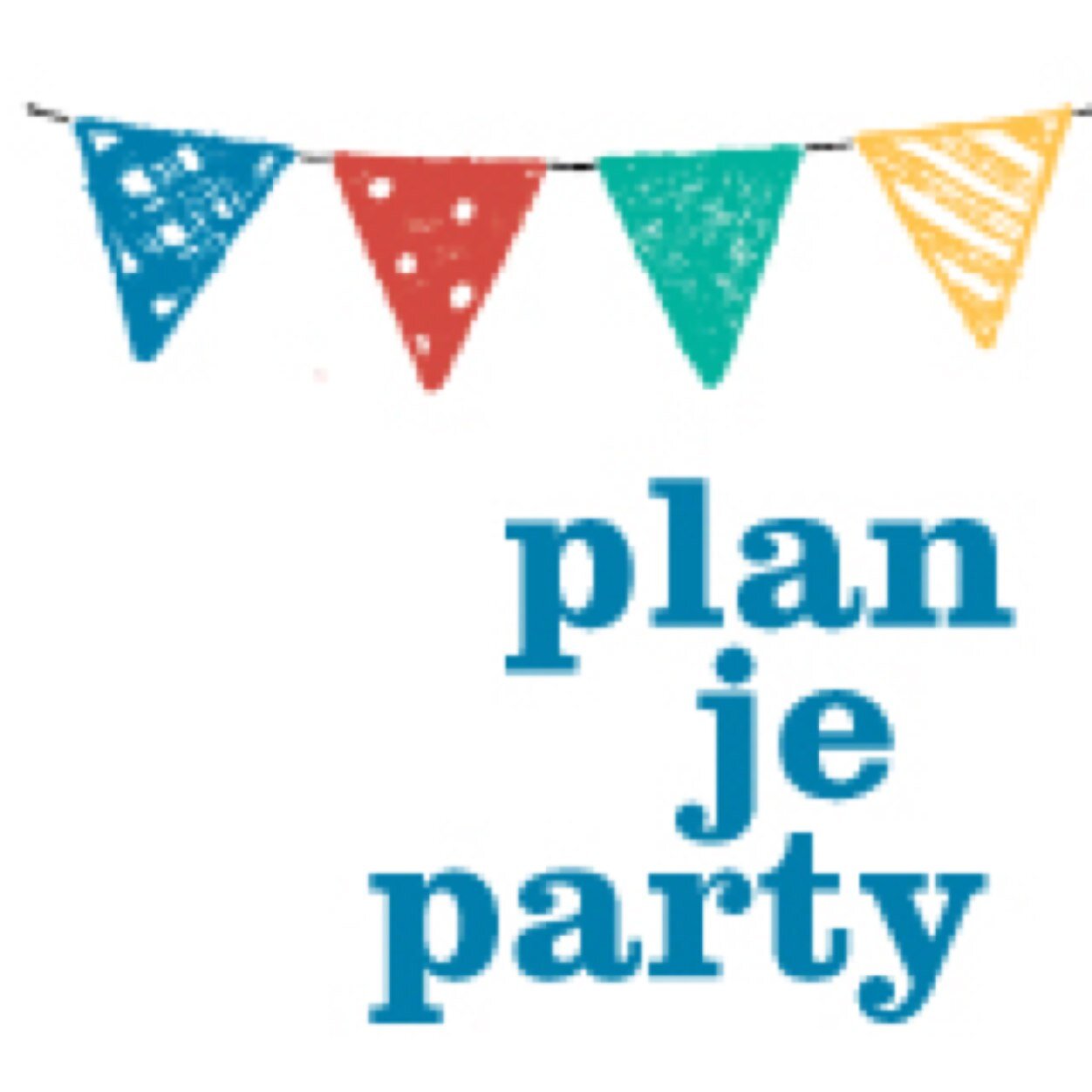 planjeparty's profile picture. Plan je party zoals jij dat wilt!