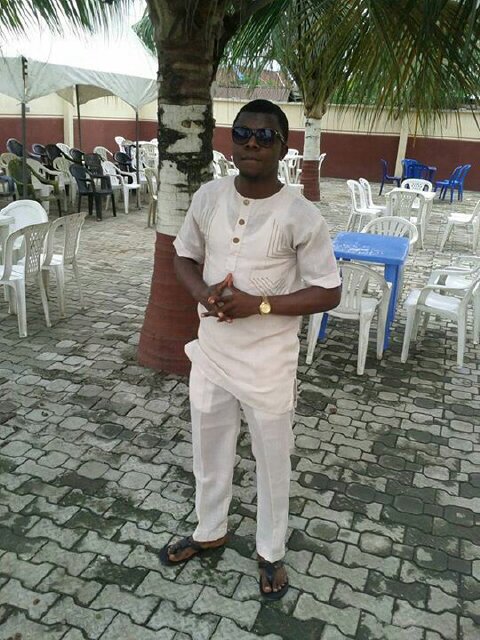 GOD+HUSTLE=EXCEEdING SUCCESS..#HiS GrAcE iS ALWAYS SuffIcIeNt..#