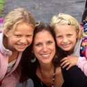 Heather Pringle - @pringle_heather - Twitter