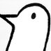  🌞 (@mistertaciturn) Twitter profile photo 🌞 (@mistertaciturn) Twitter profile photo