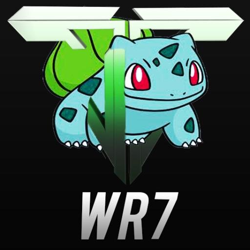 TehWR7's profile picture. COD Gamer | MW2 - MW3 - BO2 

PSN - SmashedWR7
