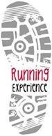 runningexperience