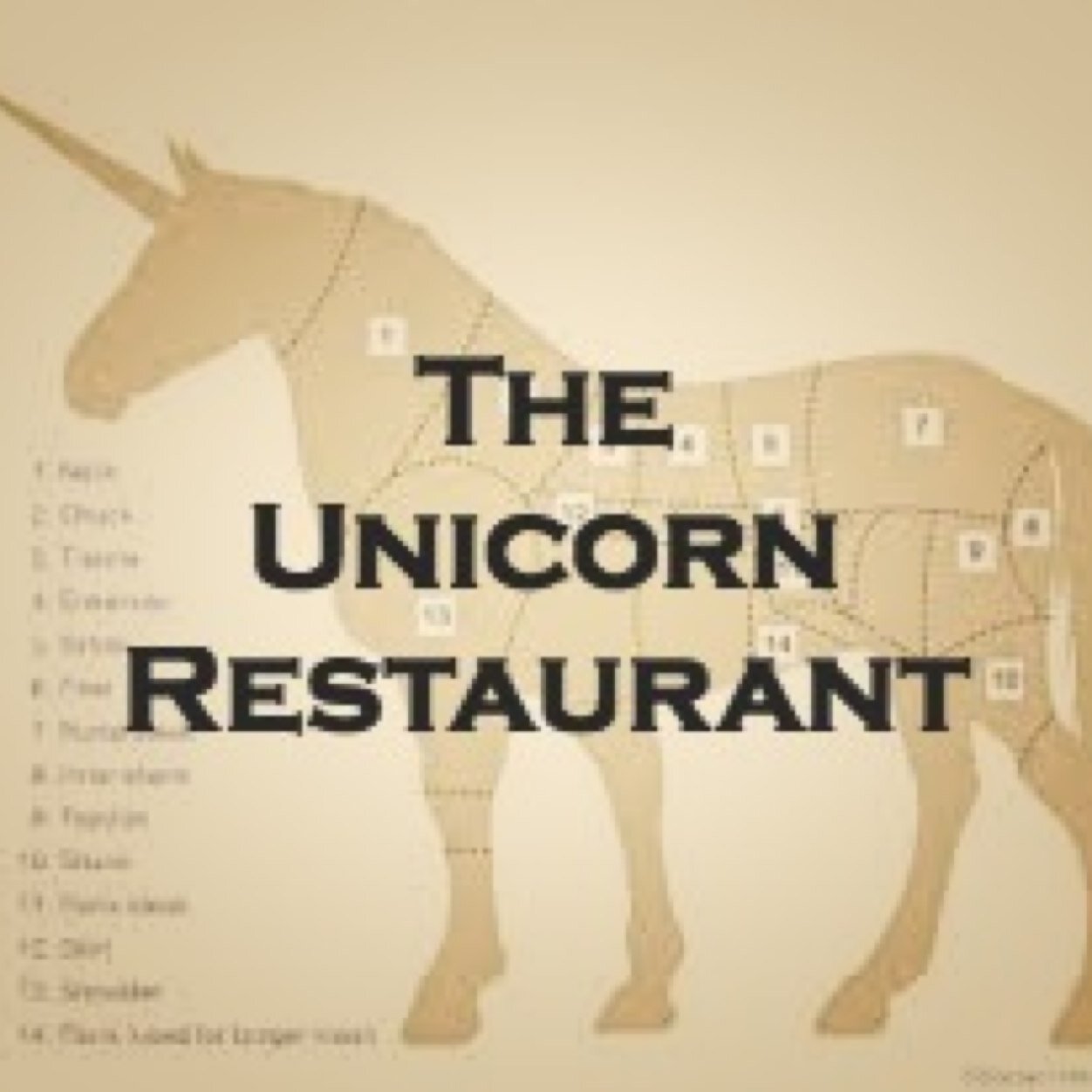 Kevlar69's profile picture. 