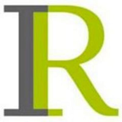 Indren On Twitter Eric Hamburg Closes On 74 State St Former
