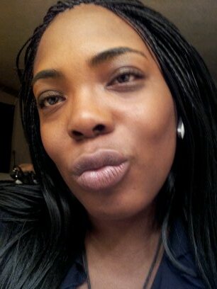 LIVING LIFE TO THE FULLEST...
