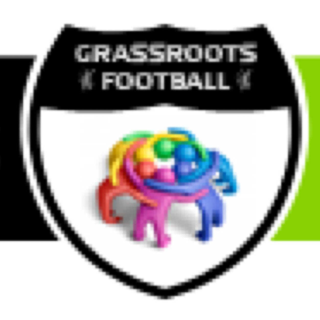 Raising money for grassroot football leagues across the UK.                      Website coming soon!!