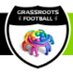 Grass Roots Football (@grassroot_footy) Twitter profile photo Grass Roots Football (@grassroot_footy) Twitter profile photo
