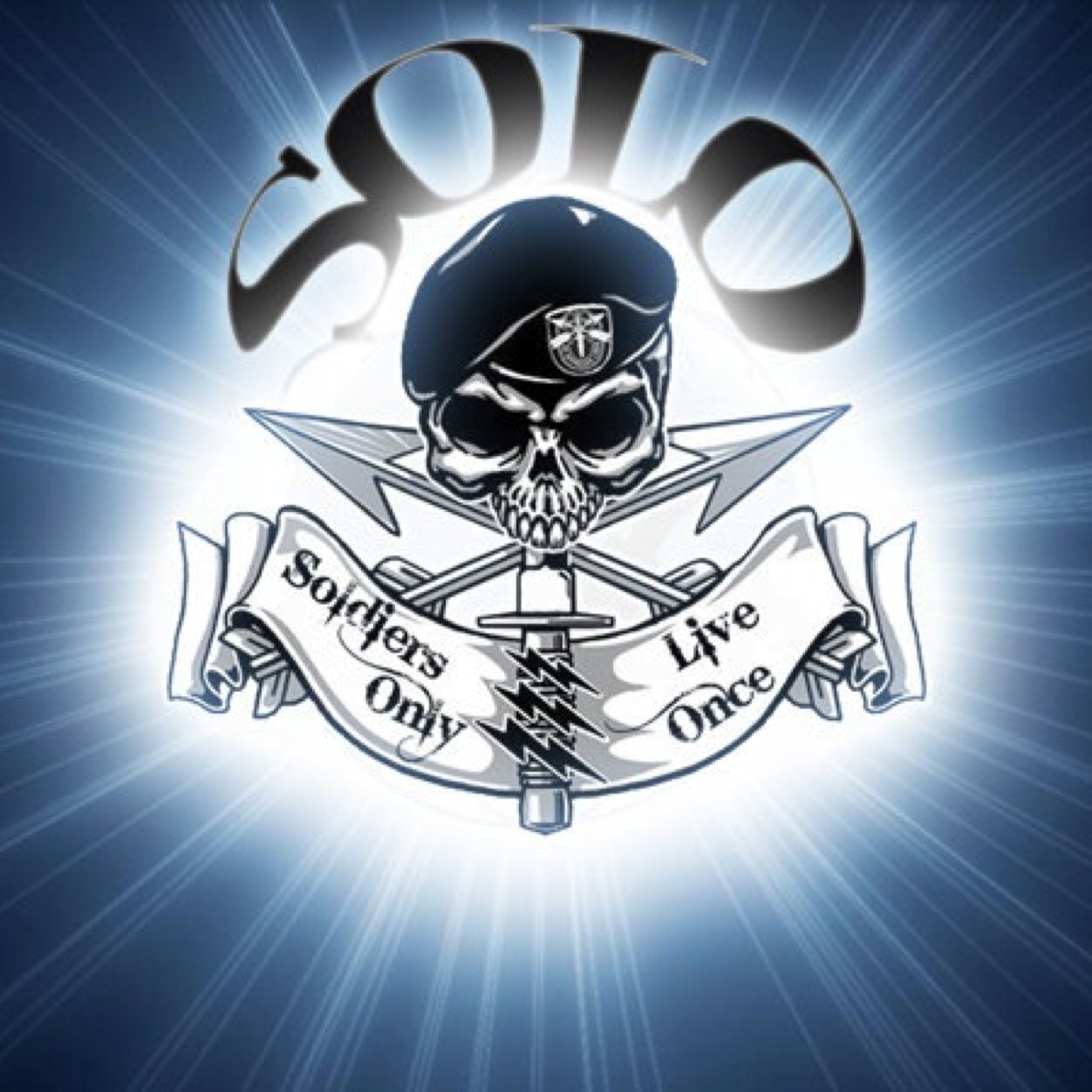 Looking for any ps3 sniping + trickshotting clan