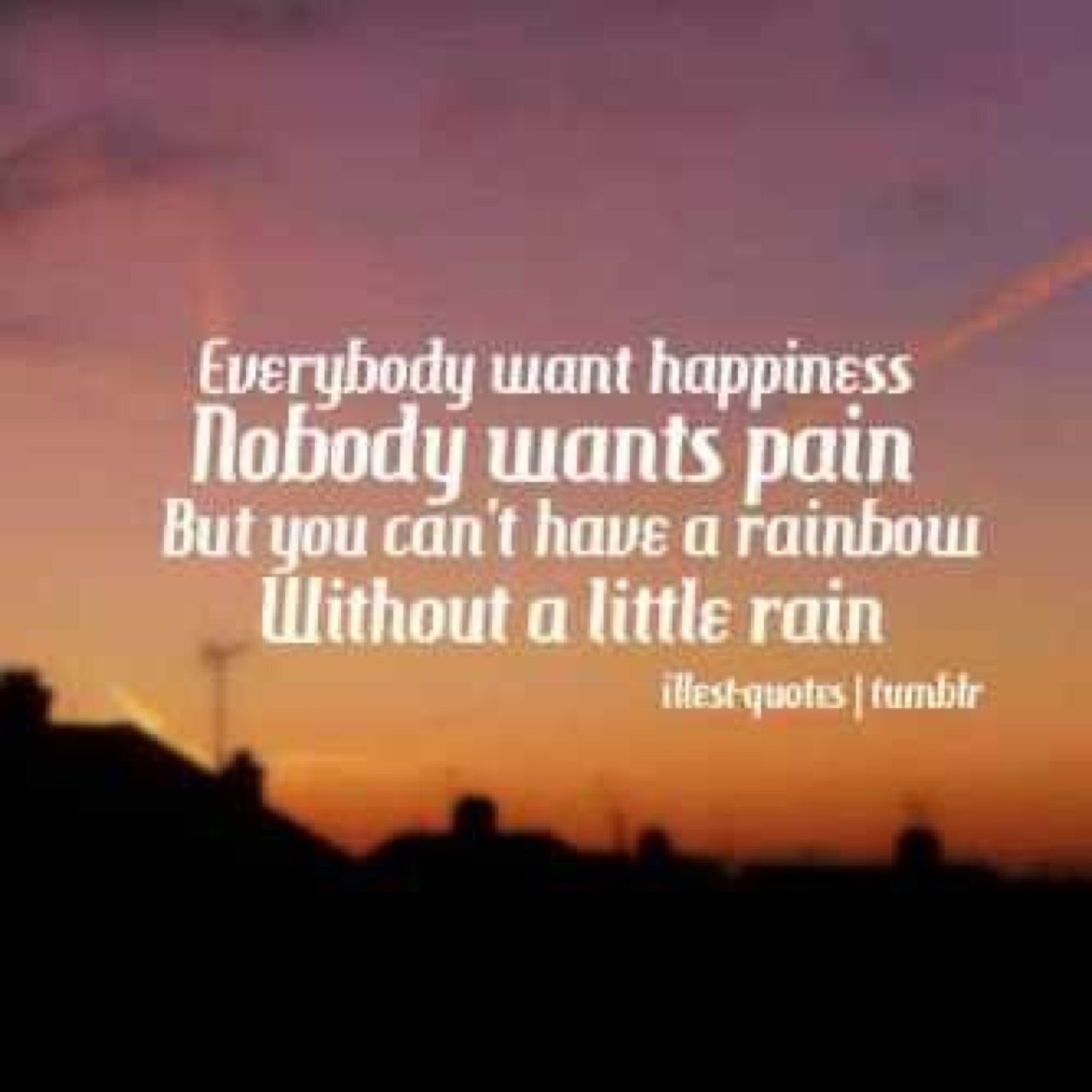 2005Efc's profile picture. 