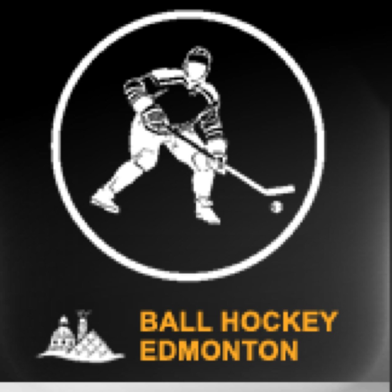 BHENotes's profile picture. Official Ball Hockey Edmonton News and Notes as well as fun updates throughout the season