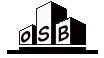 ОСБ Инжиниринг Мы заботимся о Вашей безопасности