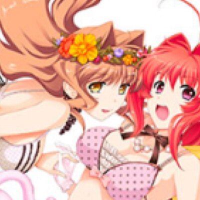 神宮司まりも Kyokenmarimo のツイプロ 神宮司まりも Kyokenmarimo のツイプロ