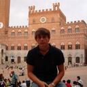 Daniele Gasperini - @dan_hutch - Twitter