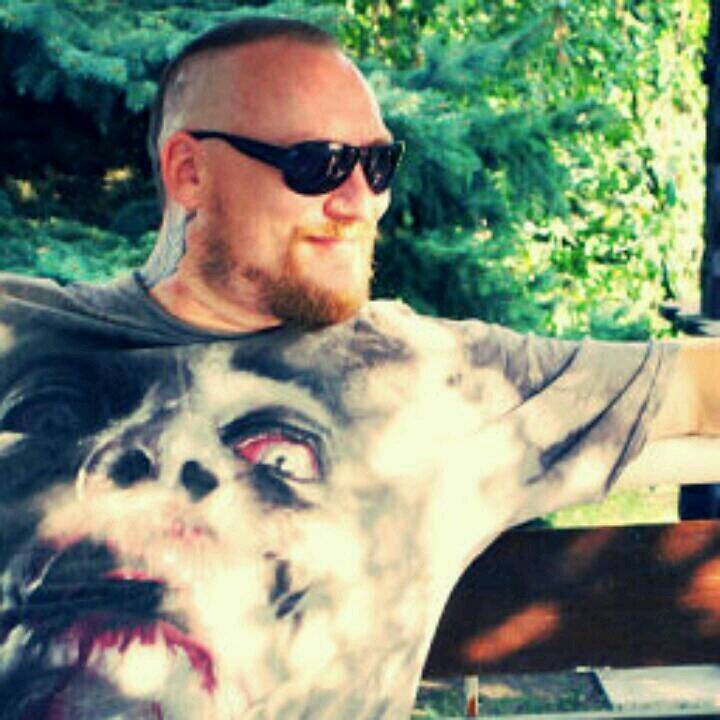 dimion666puh's profile picture. 