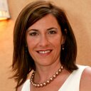 Jennifer Witten  - @JWittenS360 - Twitter