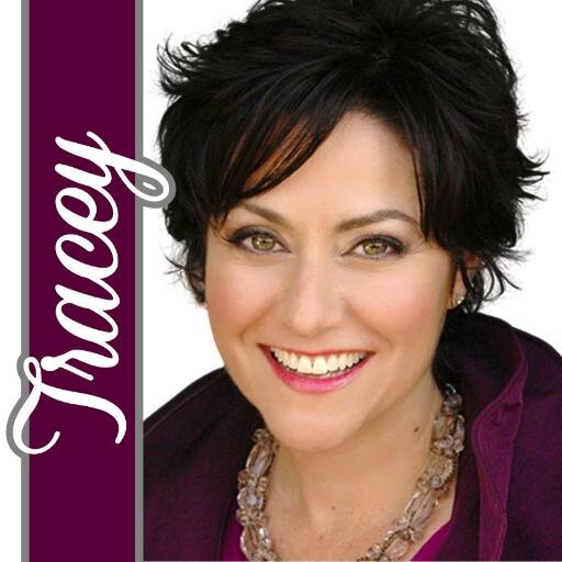 TraceyTrott's profile picture. It’s time for you to start to live your passion, serve more people, and receive all the money that is here for you.