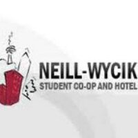 Neill-Wycik Problems (@wycikproblems) 's Twitter Profile