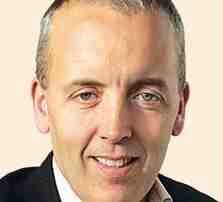 Journalist and publisher - financial services with pensions focus, editor @corpadviser john.greenwood@definitearticlemedia.com