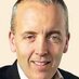 John Greenwood (@johnegreenwood) Twitter profile photo