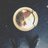 Profile Picture of Adam Doupe (@@AdamisWilhelm) on Twitter