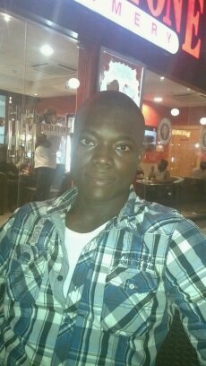 blackstephen2's profile picture. I love meeting people,and having fun,
Making new friends....