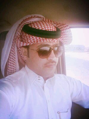 ‏‏  ‏‏‏‏‏‏،،‏‏‏‏‏‏‏الــرياض ،،                                                        ،، احـب فـوق الـغيـم لـمع الـبروقـــي  ،،