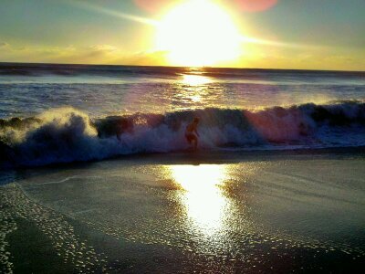 Krupstahl's profile picture. 