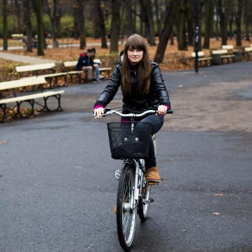 I'm concert photographer, journalist. Live in Warsaw and Kyiv.
https://t.co/8fzcdEjd75
http://t.co/iwL4KouE4l
http://t.co/osDO4AXcBU