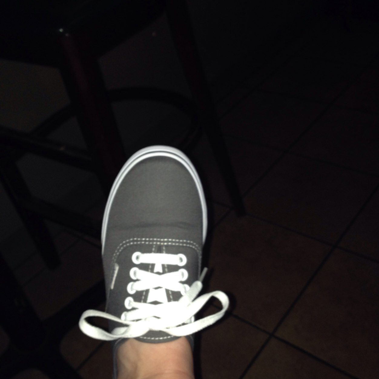 BizAWern's profile picture. 