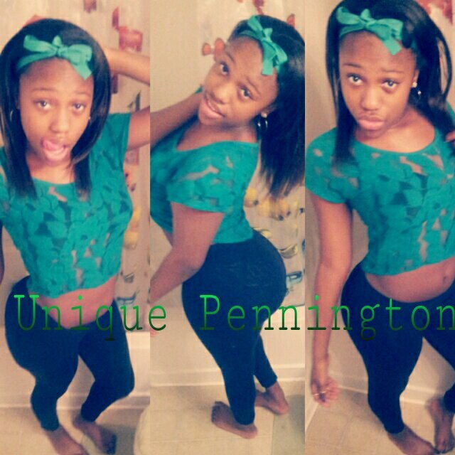 ^_^ IMA DOWN AZZ BITCH!!!! LOVE NIGGAS ND BITCHZ (BI)NEW ON HERE SO JUST #FOLLOW# ME IF U CAN^_^ ND ILL FOLLLOW YOU BACK!!!