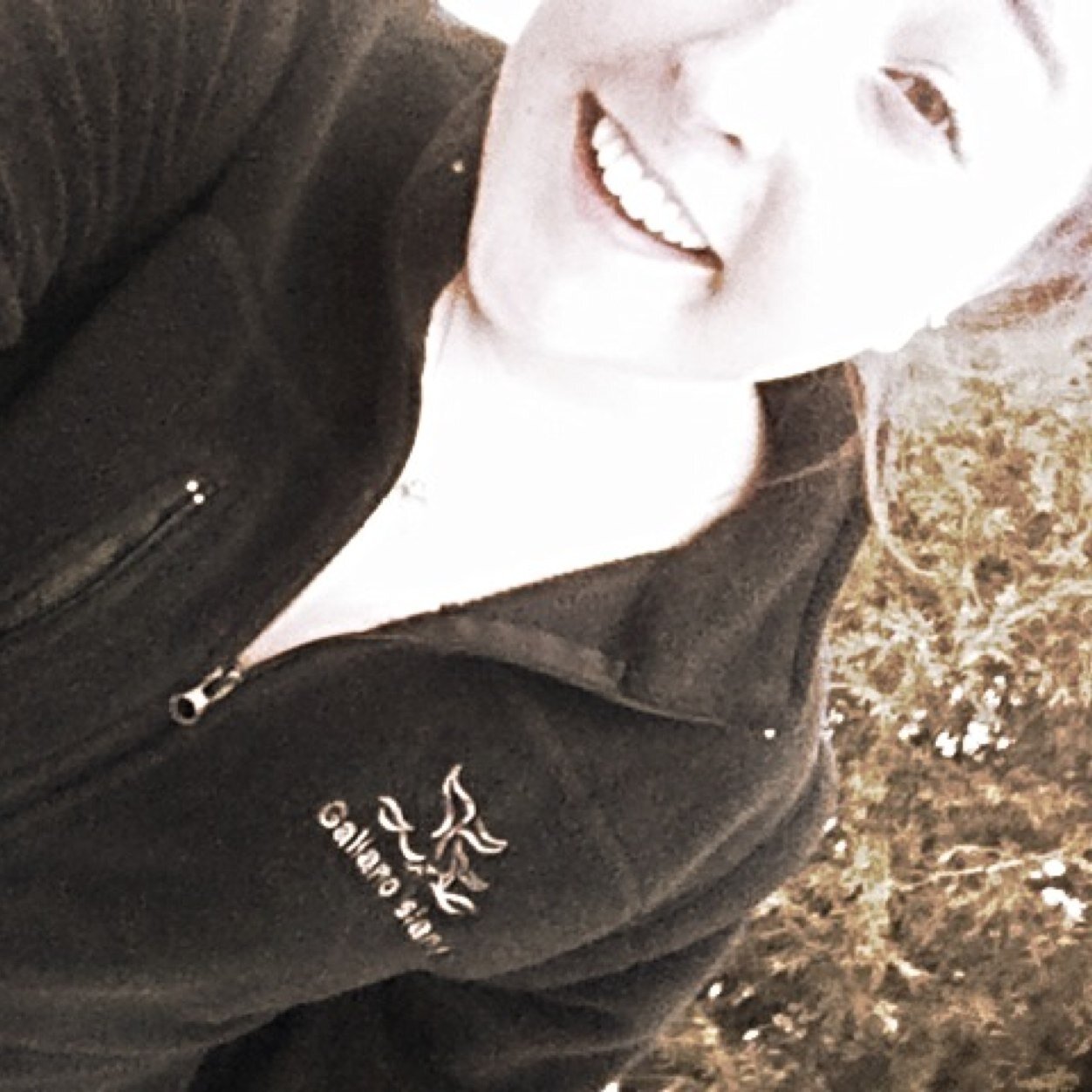 Stonerforlifeedoe(; i love smoking marijuana.