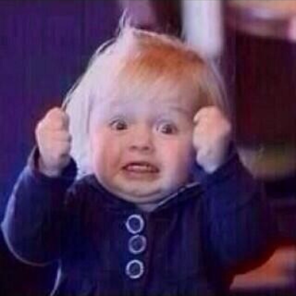 Do me the biggest favor and follow @AwwstinMahone74 !! Thanks love :) have an amazing day ilysm ❤️