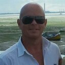 Mark Hutton - @hutton1968 - Twitter