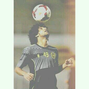 -اتحاد- فخامة الاسم تكفي:(♥