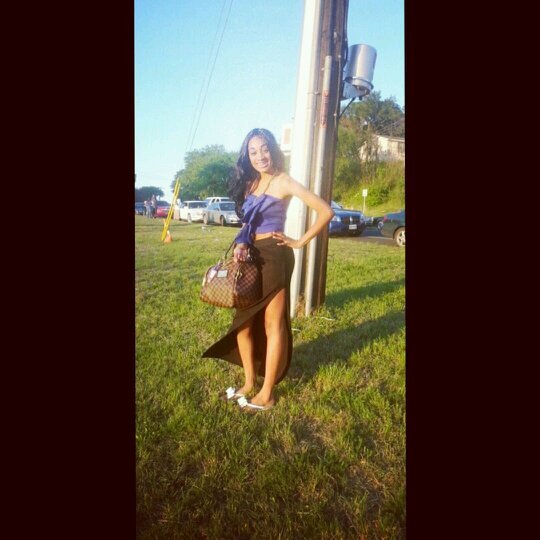 Walk by faith not by sight♡ Loyalty & Respect
