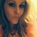 Gemma Healy - @G3MYH - Twitter