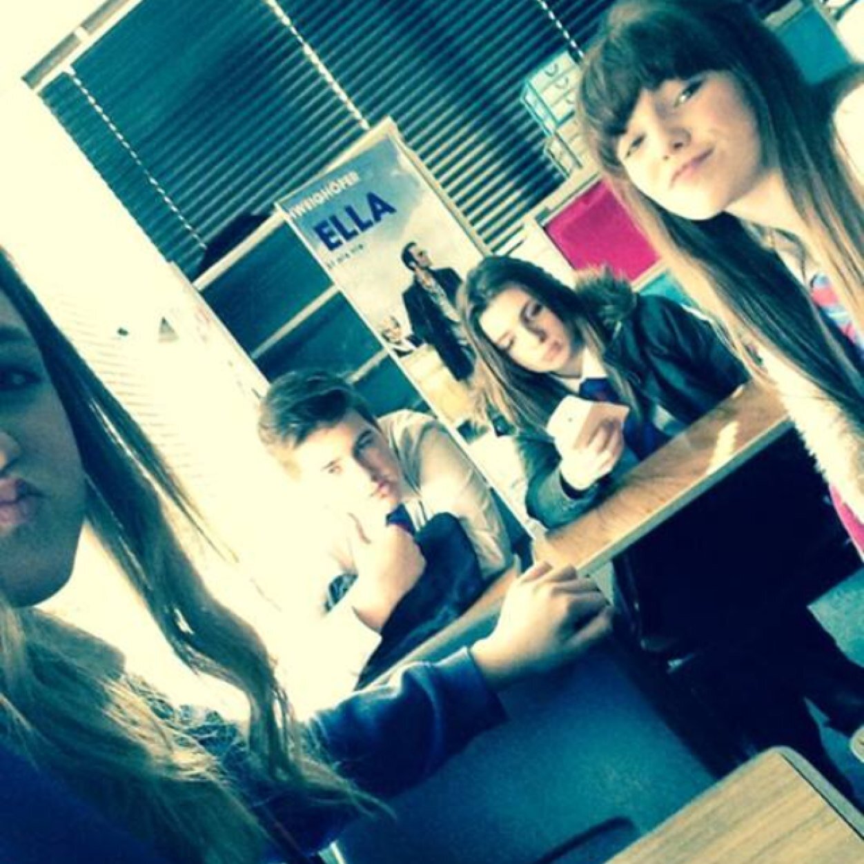 Markbarrett123's profile picture. Scotland,Thornton,Follow me