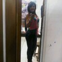 Nancy (@5936396N) Twitter