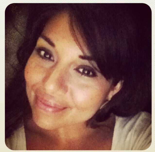 tFLORES39's profile picture. 