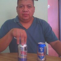 omar gomez ramos (@omargomezpriv) 's Twitter Profile