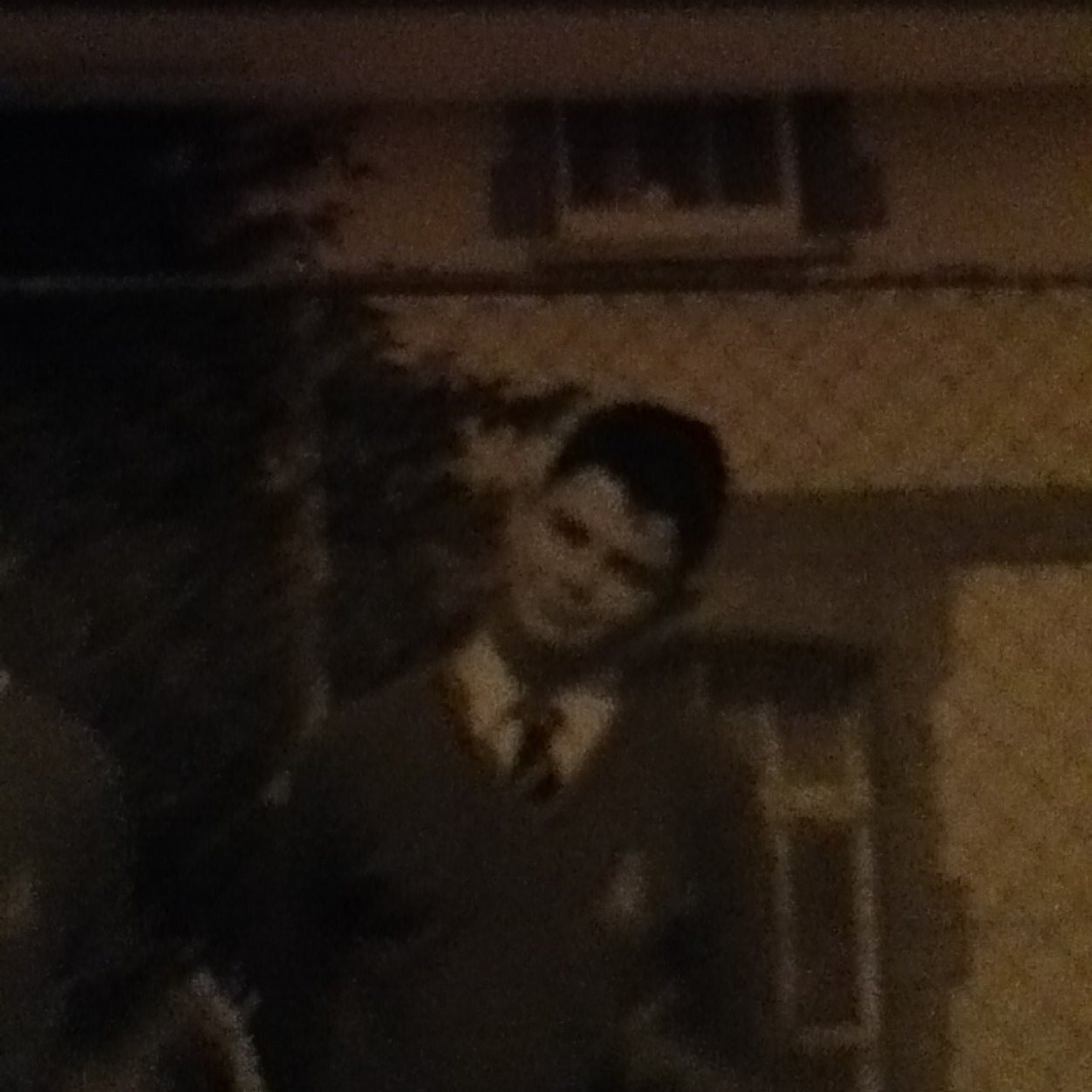 kw_official's profile picture. Down the hatch in one, praise the Lord.           MUFC  W10 (H) (A)