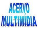 acervo_multi Profile Picture