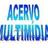 acervo_multi's profile image