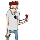 Riley James - @becomingthisboy - Twitter